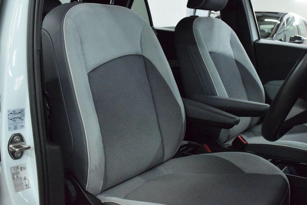 Used Volkswagen ID.3 2020 for sale - 77335831: Photo 18