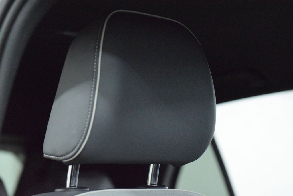 Used Volkswagen ID.3 2020 for sale - 77335831: Photo 21