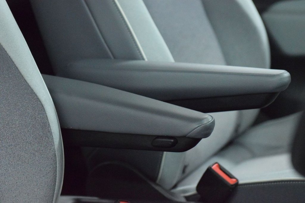 Used Volkswagen ID.3 2020 for sale - 77335831: Photo 22