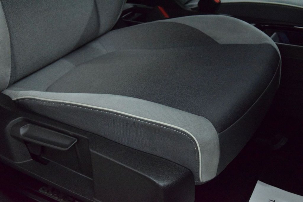 Used Volkswagen ID.3 2020 for sale - 77335831: Photo 23