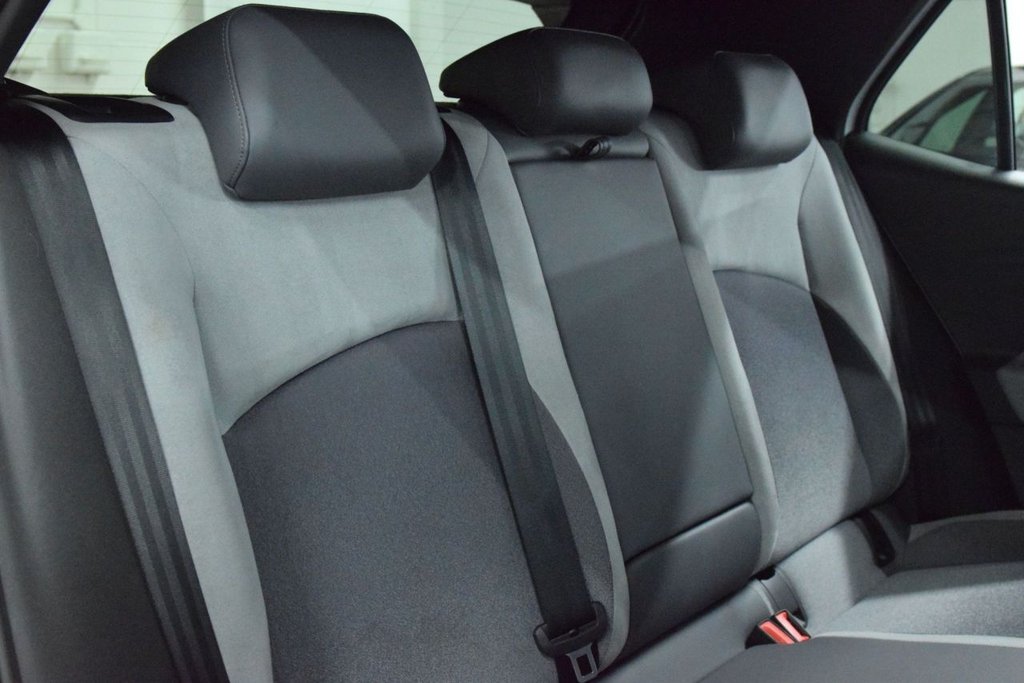 Used Volkswagen ID.3 2020 for sale - 77335831: Photo 25