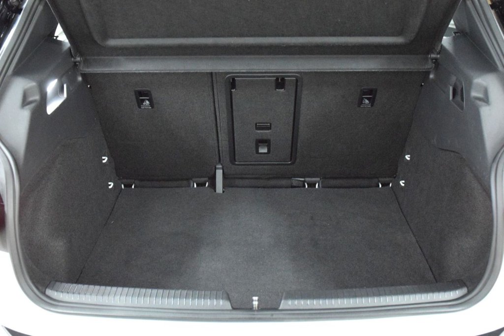 Used Volkswagen ID.3 2020 for sale - 77335831: Photo 26