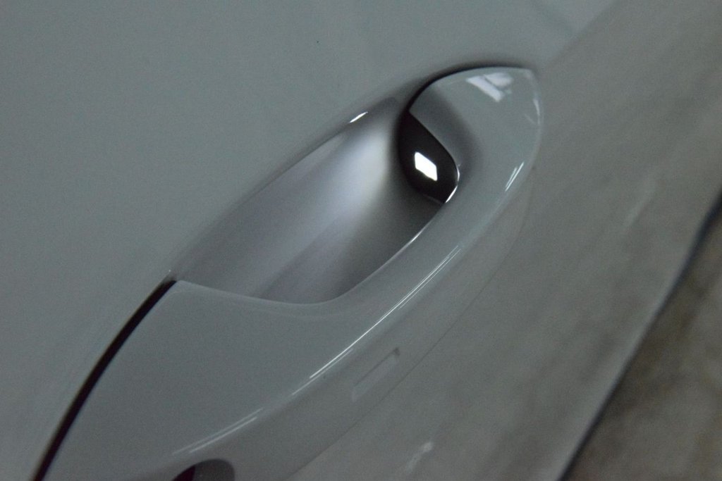 Used Volkswagen ID.3 2020 for sale - 77335831: Photo 29