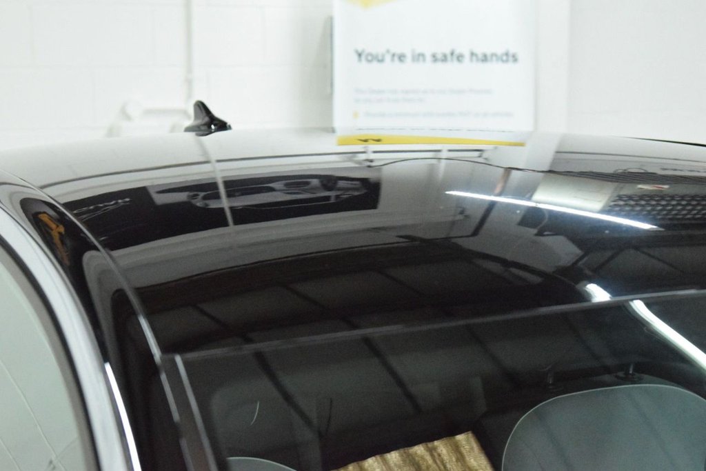 Used Volkswagen ID.3 2020 for sale - 77335831: Photo 45