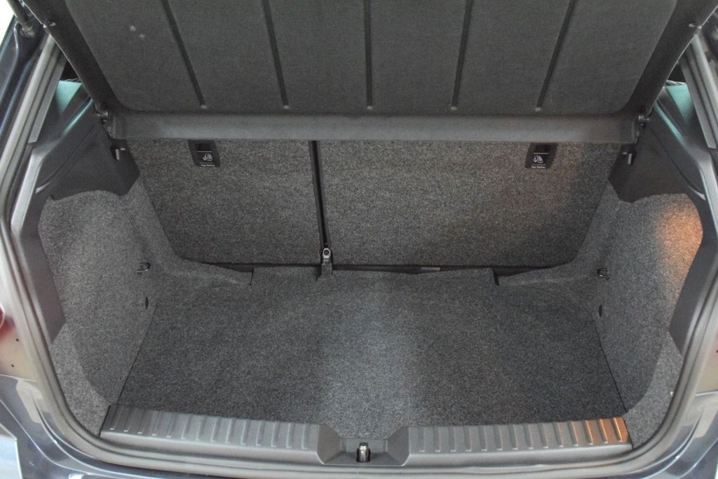 Used SEAT Ibiza 2020 for sale - 77335848: Photo 17