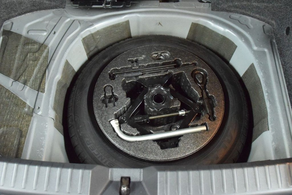 Used SEAT Ibiza 2020 for sale - 77335848: Photo 18