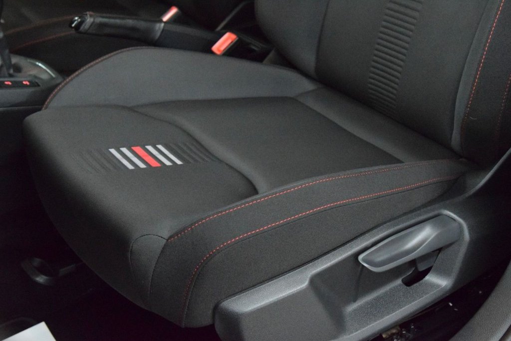 Used SEAT Ibiza 2020 for sale - 77335848: Photo 24