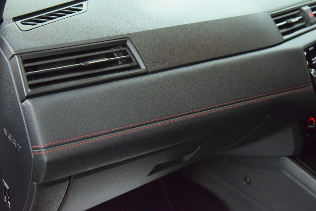 Used SEAT Ibiza 2020 for sale - 77335848: Photo 25