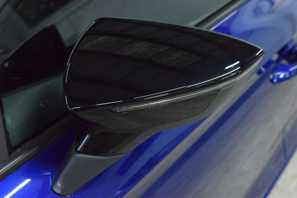 Used SEAT Ibiza 2020 for sale - 77335844: Photo 13