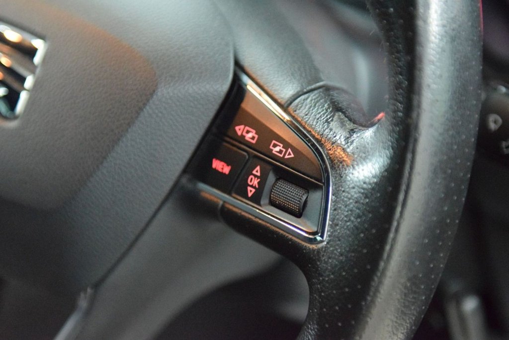 Used SEAT Ibiza 2020 for sale - 77335844: Photo 18