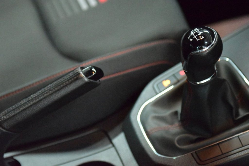 Used SEAT Ibiza 2020 for sale - 77335844: Photo 20