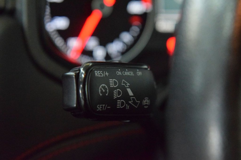 Used SEAT Ibiza 2020 for sale - 77335844: Photo 21