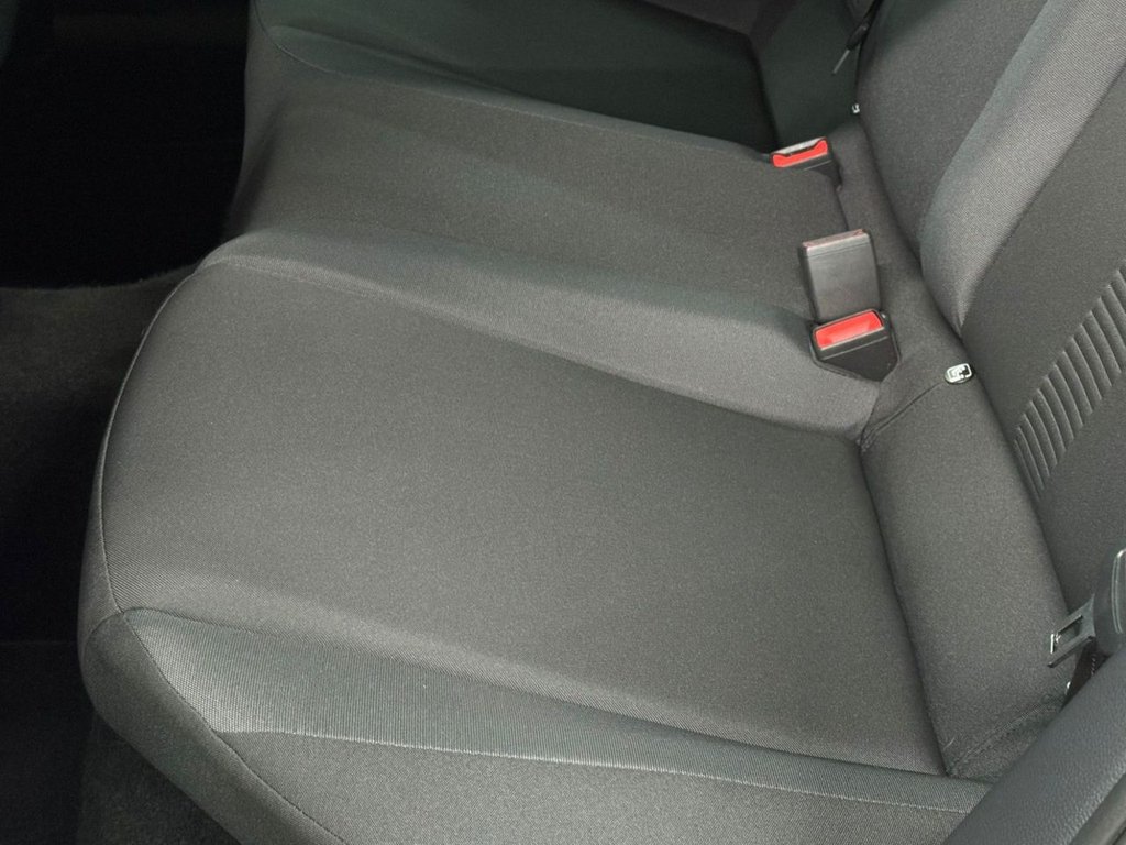 Used SEAT Ibiza 2020 for sale - 77335844: Photo 25