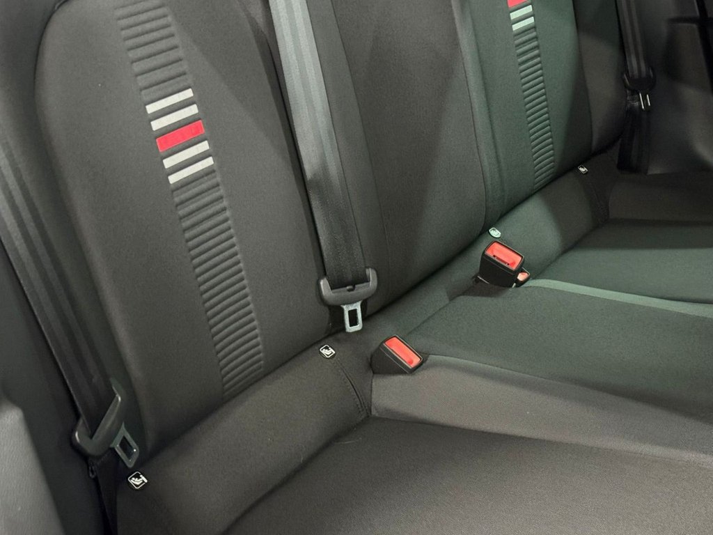 Used SEAT Ibiza 2020 for sale - 77335844: Photo 26