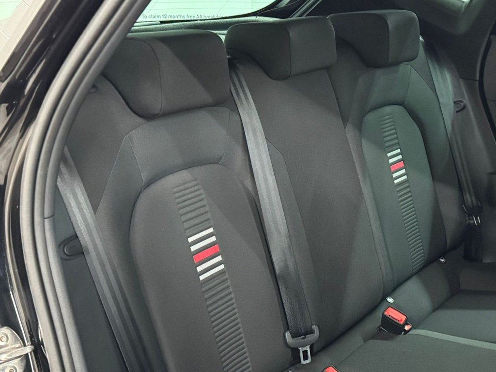 Used SEAT Ibiza 2020 for sale - 77335844: Photo 27