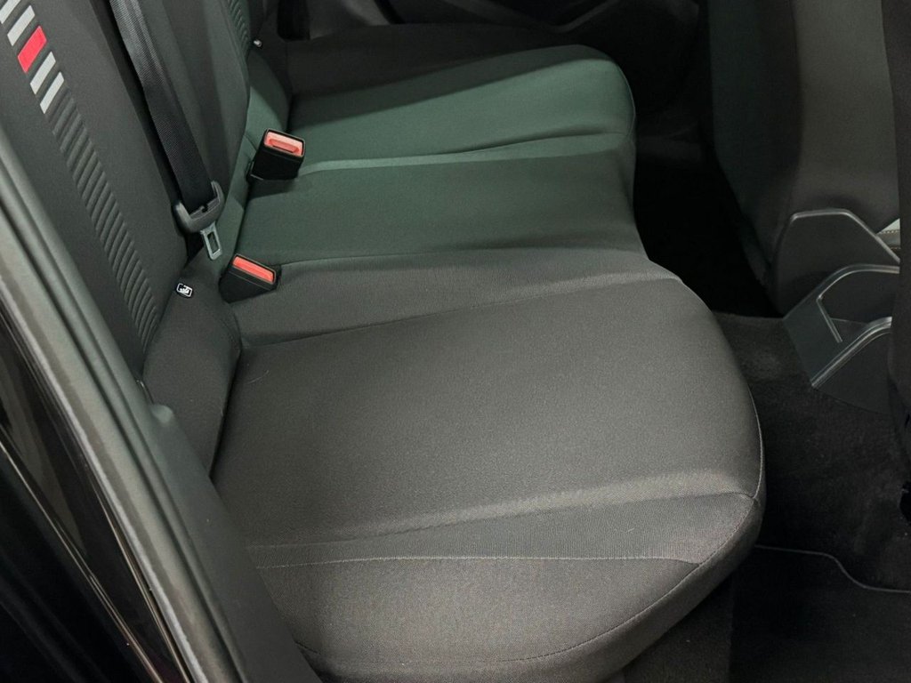 Used SEAT Ibiza 2020 for sale - 77335844: Photo 28