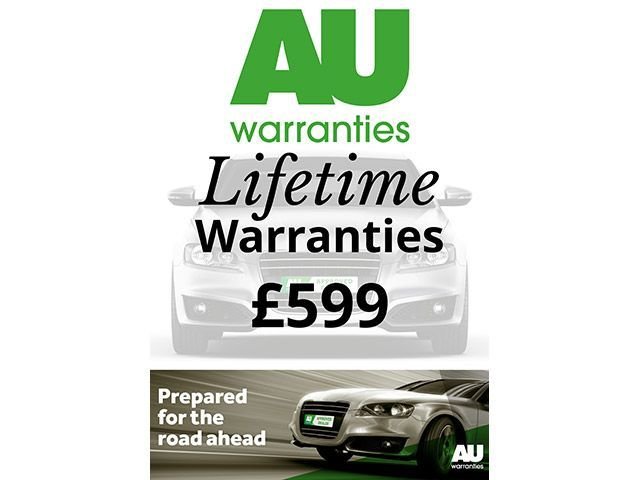 Used SEAT Ibiza 2020 for sale - 77335844: Photo 33