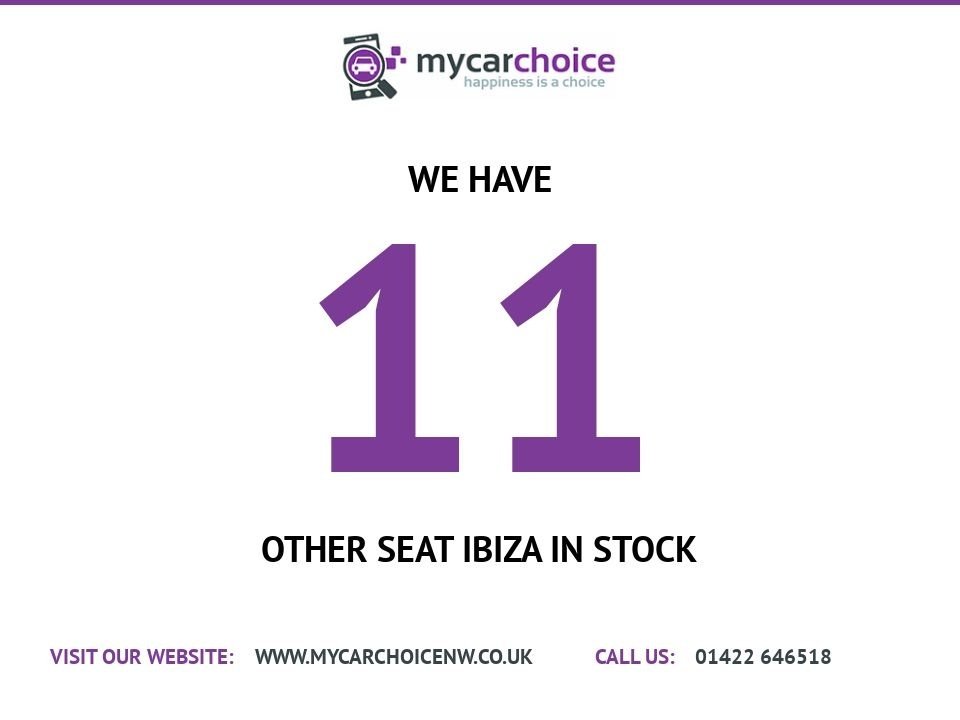 Used SEAT Ibiza 2020 for sale - 77335844: Photo 40