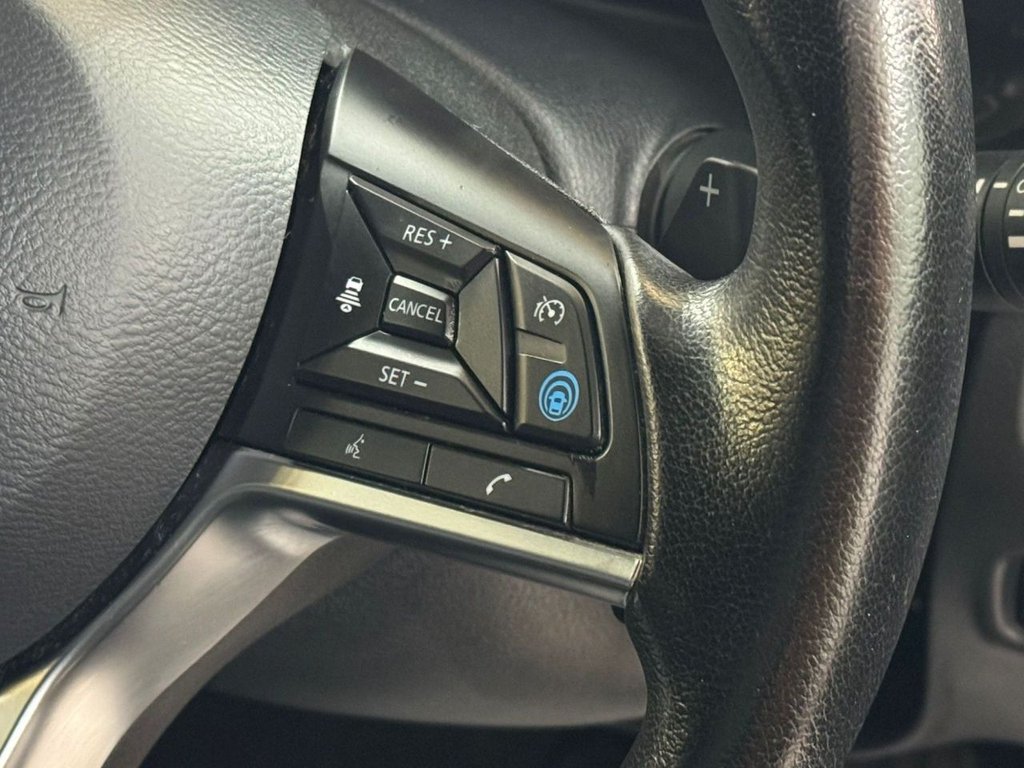 Used Nissan Juke 2021 for sale - 78172028: Photo 14