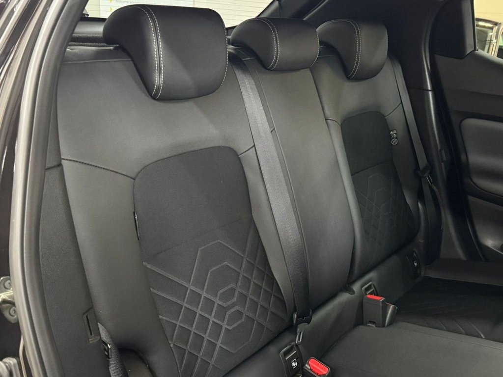 Used Nissan Juke 2021 for sale - 78172028: Photo 18