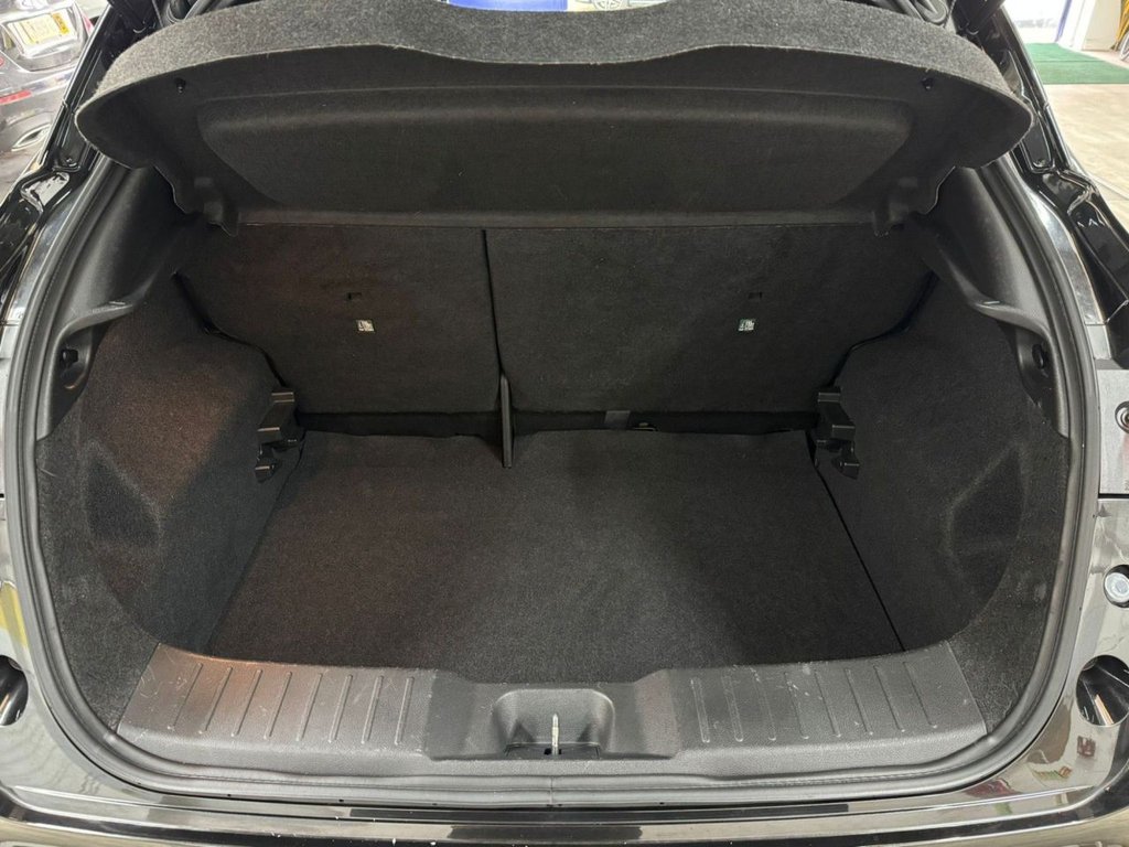 Used Nissan Juke 2021 for sale - 78172028: Photo 20