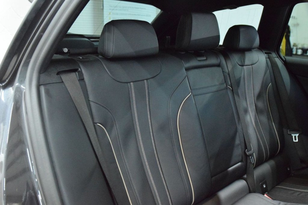 Used BMW 5 Series 2022 for sale - 78172030: Photo 21