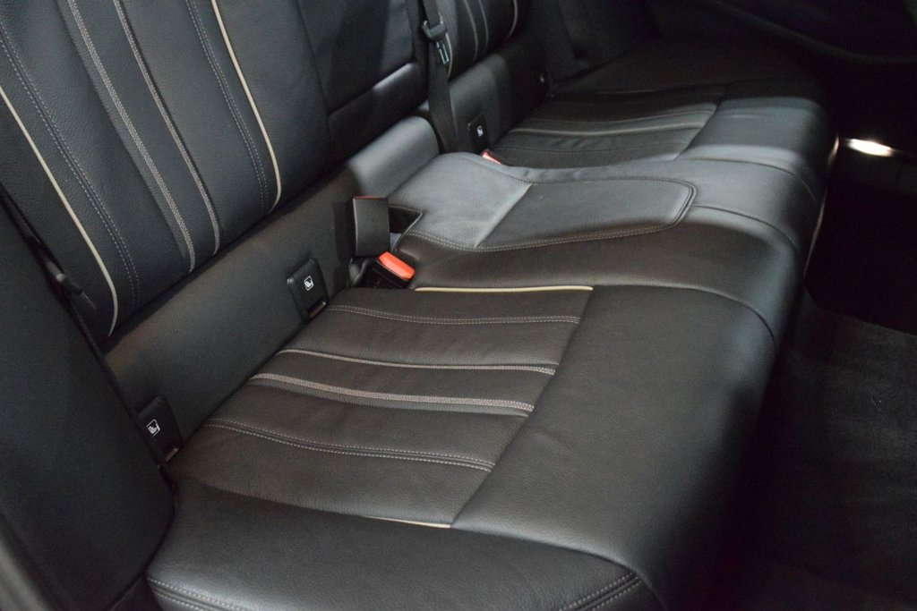 Used BMW 5 Series 2022 for sale - 78172030: Photo 22