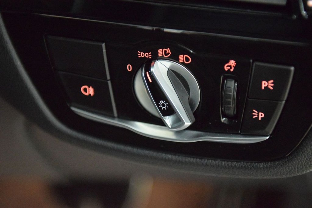 Used BMW 5 Series 2022 for sale - 78172030: Photo 23