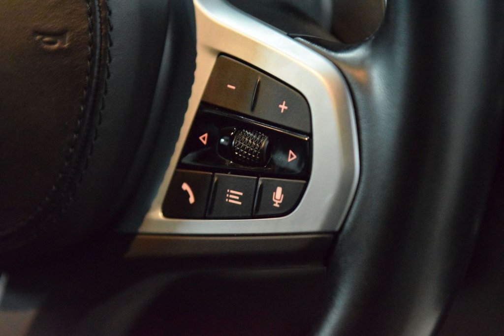 Used BMW 5 Series 2022 for sale - 78172030: Photo 24