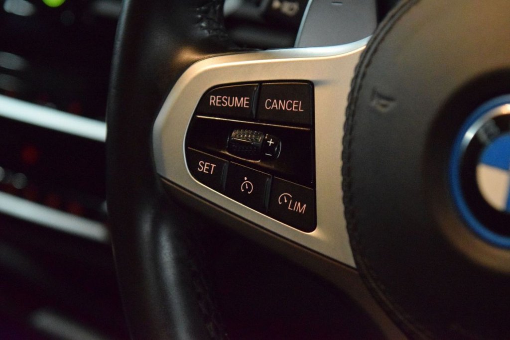 Used BMW 5 Series 2022 for sale - 78172030: Photo 25