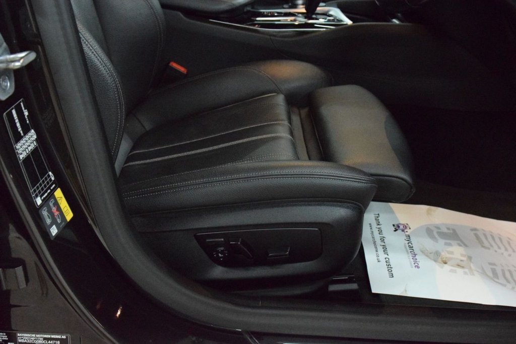 Used BMW 5 Series 2022 for sale - 78172030: Photo 26