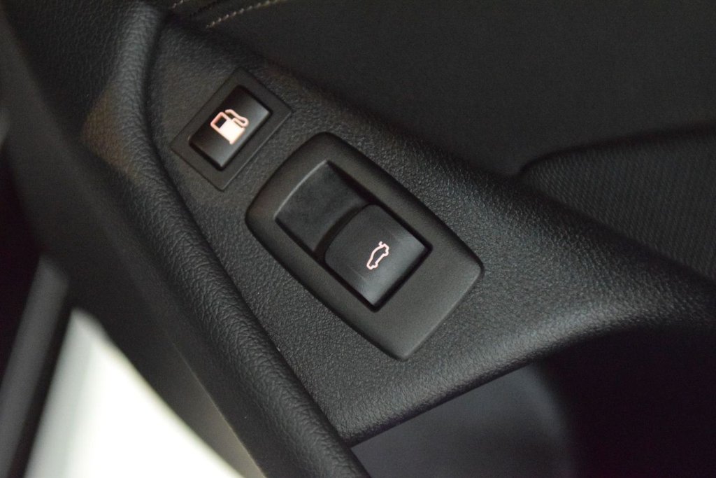 Used BMW 5 Series 2022 for sale - 78172030: Photo 27