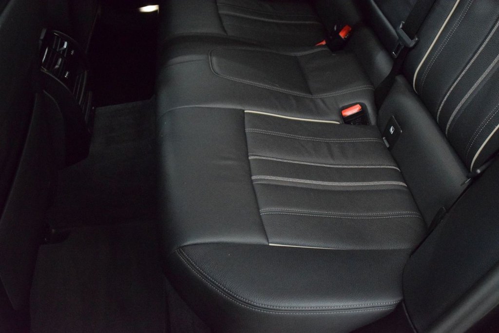 Used BMW 5 Series 2022 for sale - 78172030: Photo 28