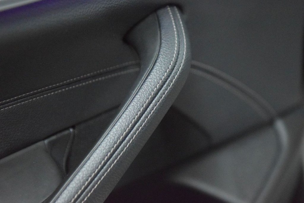 Used BMW 5 Series 2022 for sale - 78172030: Photo 32