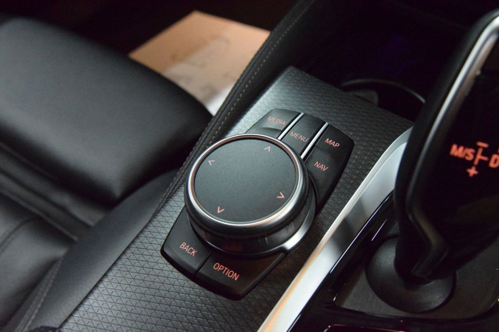 Used BMW 5 Series 2022 for sale - 78172030: Photo 33