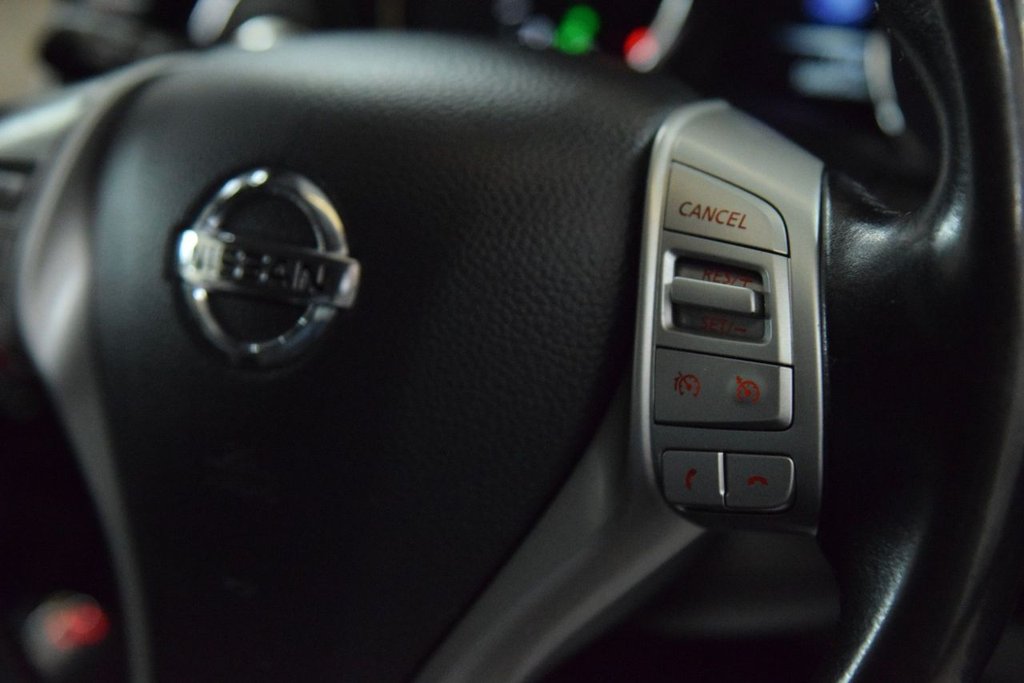 Used Nissan Qashqai 2015 for sale - 78172040: Photo 21