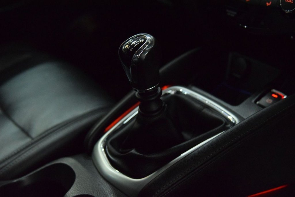 Used Nissan Qashqai 2015 for sale - 78172040: Photo 23