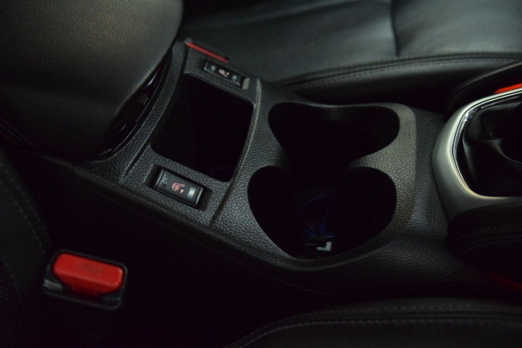 Used Nissan Qashqai 2015 for sale - 78172040: Photo 24