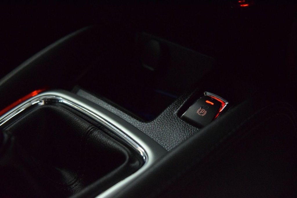 Used Nissan Qashqai 2015 for sale - 78172040: Photo 25