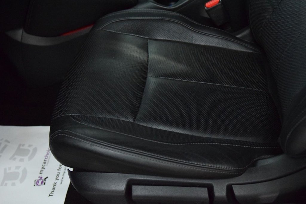 Used Nissan Qashqai 2015 for sale - 78172040: Photo 31