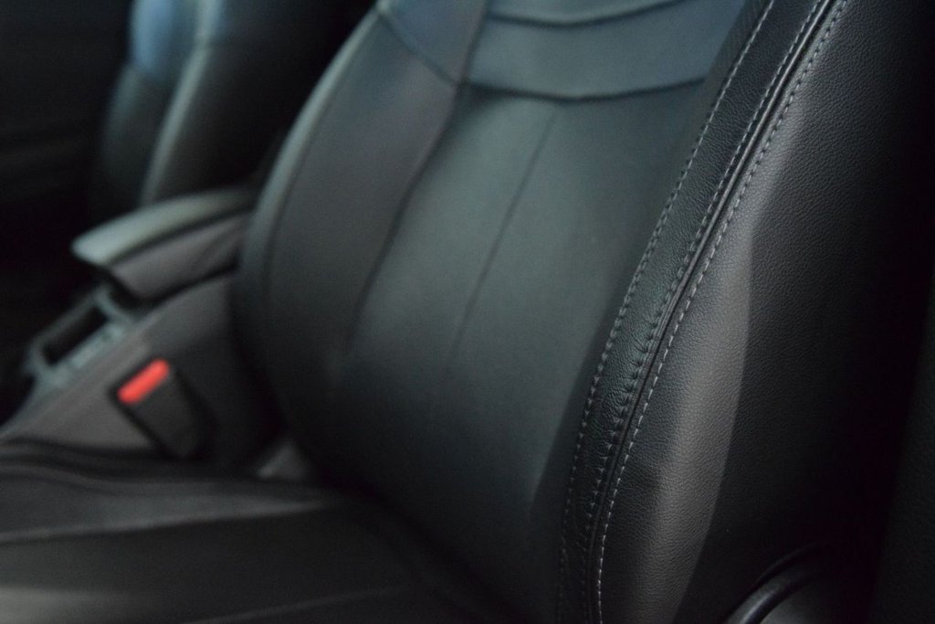 Used Nissan Qashqai 2015 for sale - 78172040: Photo 32