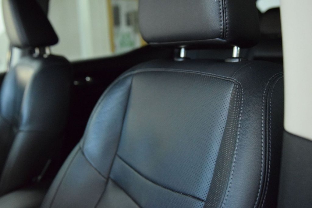 Used Nissan Qashqai 2015 for sale - 78172040: Photo 33