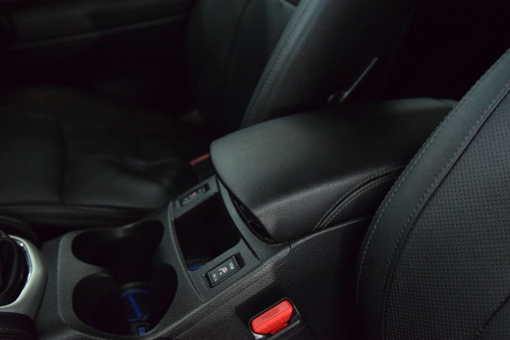 Used Nissan Qashqai 2015 for sale - 78172040: Photo 34