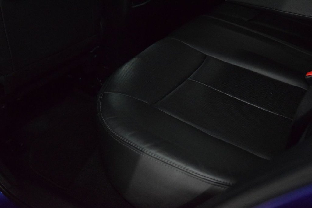 Used Nissan Qashqai 2015 for sale - 78172040: Photo 38