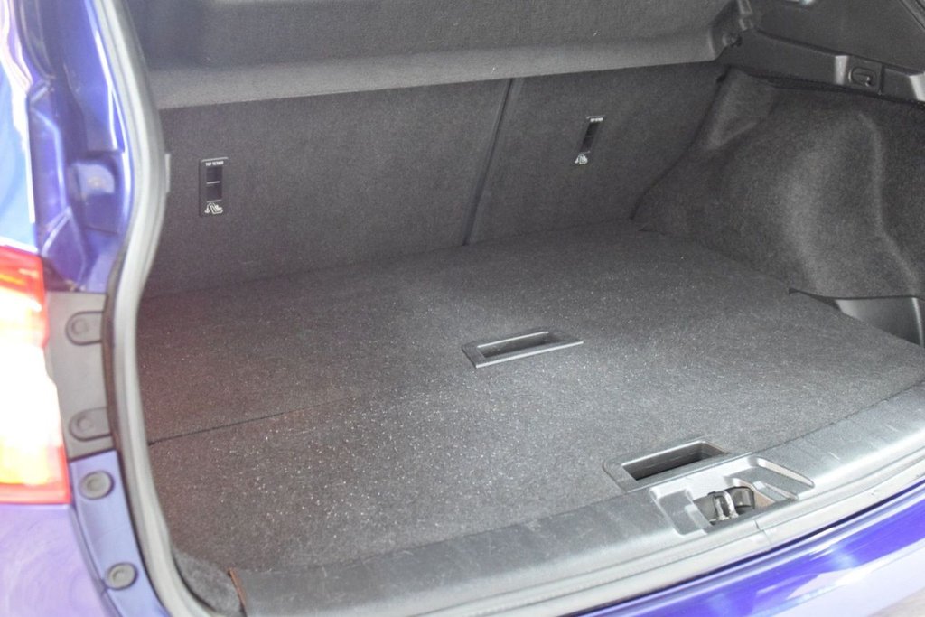 Used Nissan Qashqai 2015 for sale - 78172040: Photo 40