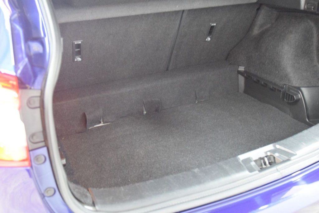 Used Nissan Qashqai 2015 for sale - 78172040: Photo 41