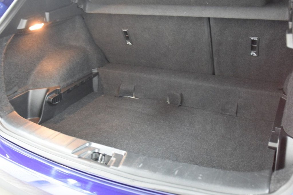 Used Nissan Qashqai 2015 for sale - 78172040: Photo 42