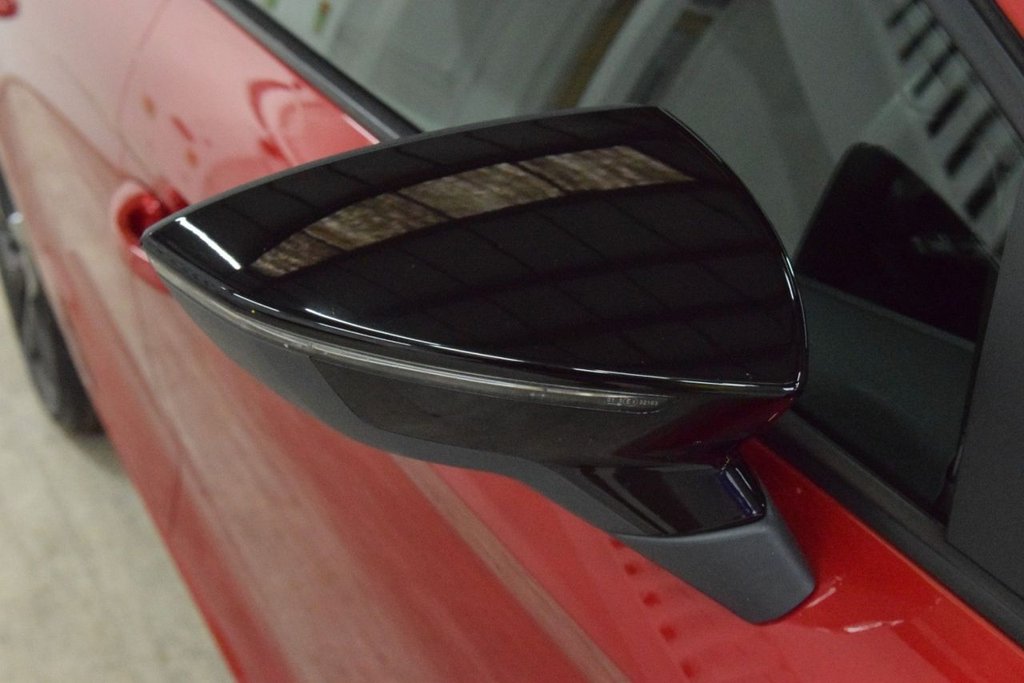 Used SEAT Ibiza 2021 for sale - 78172031: Photo 14