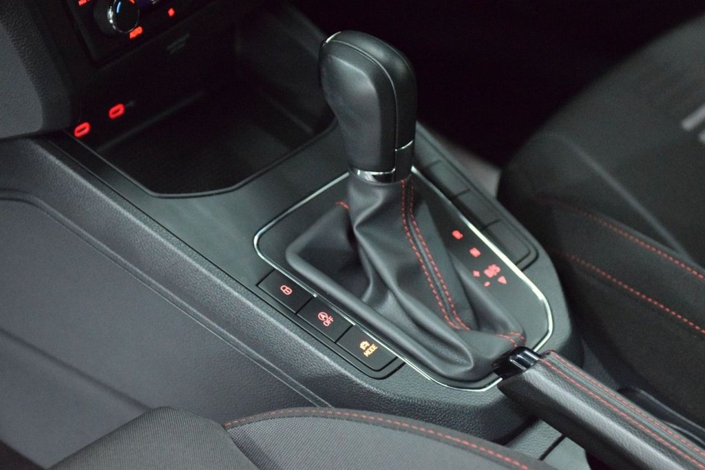 Used SEAT Ibiza 2021 for sale - 78172031: Photo 17