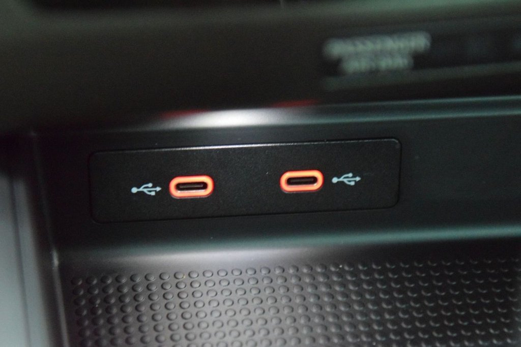 Used SEAT Ibiza 2021 for sale - 78172031: Photo 24